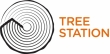 logo for Greater Manchester Tree Station Limited